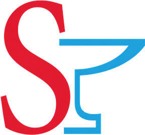 Salsabila